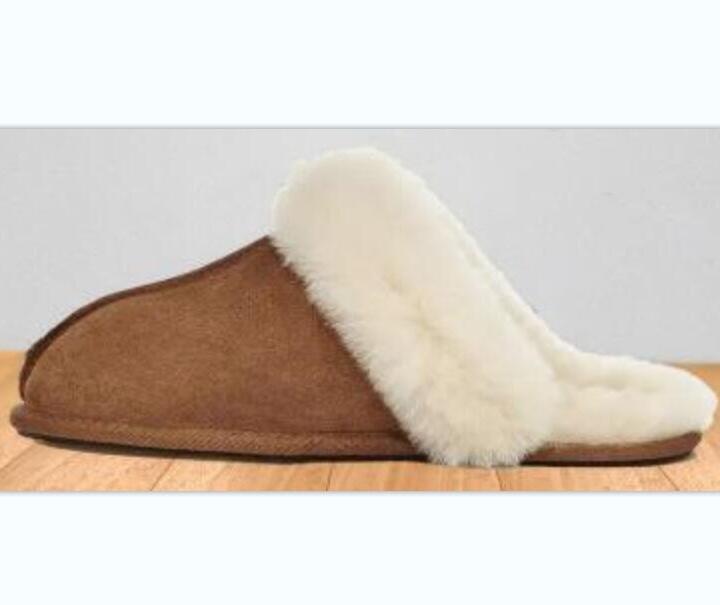 Woman Winter Slippers Boots Designer Fluffy Fur Boots Indor Cotton Slipper Booties For Mens Womens, Black #2
Woman Winter Slippers Boots Designer Fluffy Fur Boots Indor Cotton Slipper Booties For Mens Womens, Black #2