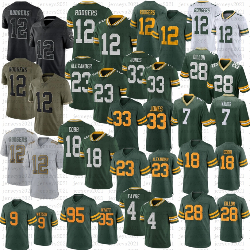 Men women youth Aaron Rodgers Jones Packer Football Jerseys Watson A.J. Dillon Devonte Wyatt Darnell Randall Cobb Jaire Alexander love Doubs
Men women youth Aaron Rodgers Jones Packer Football Jerseys Watson A.J. Dillon Devonte Wyatt Darnell Randall Cobb Jaire Alexander love Doubs