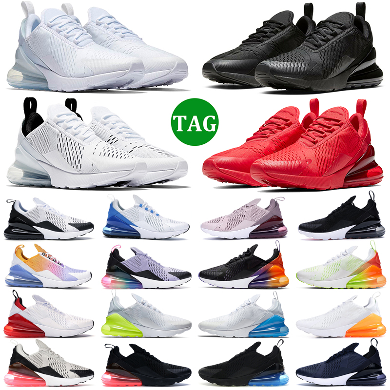Running Shoes Men Women Chaussure Triple Black White Red Barely Rose Photo Blue Medium Olive Betrue Mens Trainer Outdoor Sports Sneakers, 21
Running Shoes Men Women Chaussure Triple Black White Red Barely Rose Photo Blue Medium Olive Betrue Mens Trainer Outdoor Sports Sneakers, 21