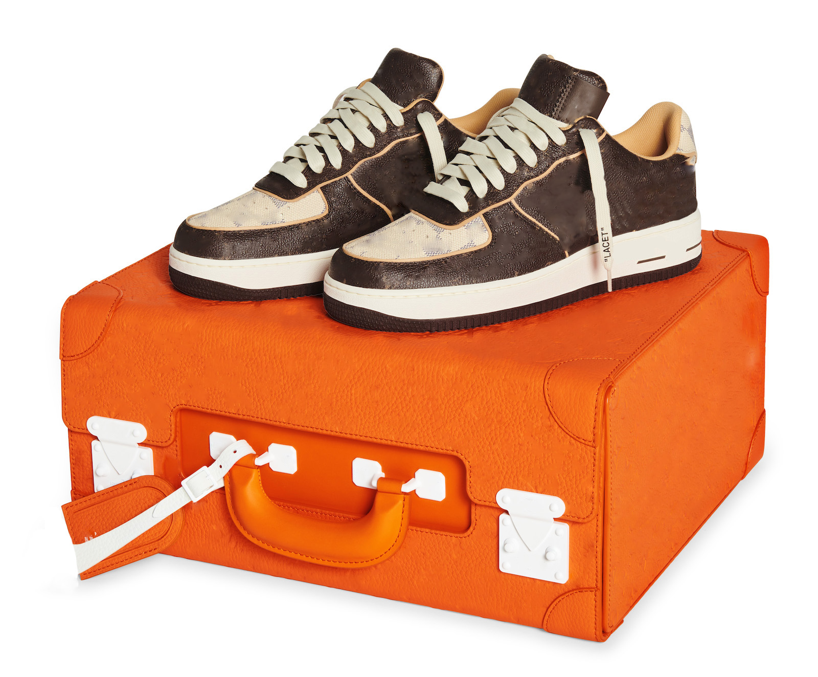 Designers Flower 1 Low Running Shoes Luxury Classic White Black Yellow Gold Red Orange Blue Green Purple Outdoor Men Women Sports Sneakers With box Size 36-47.5, As pics
Designers Flower 1 Low Running Shoes Luxury Classic White Black Yellow Gold Red Orange Blue Green Purple Outdoor Men Women Sports Sneakers With box Size 36-47.5, As pics