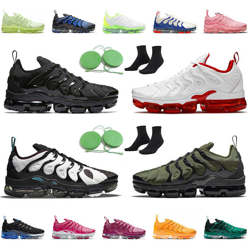 Triple Black White Running Shoes Sports Sneakers Trainers Dark Russet University Red Vapourmax Womens Mens Big Size Us 13 Tn Plus Tns, C23 black electric green 39-47
Triple Black White Running Shoes Sports Sneakers Trainers Dark Russet University Red Vapourmax Womens Mens Big Size Us 13 Tn Plus Tns, C23 black electric green 39-47