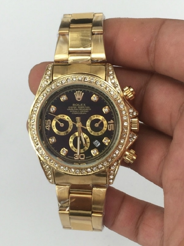 Brand Luxury Quartz Famous Top Watches Watch Steel Band Wrist Men Sports Women 3076 Orders
Brand Luxury Quartz Famous Top Watches Watch Steel Band Wrist Men Sports Women 3076 Orders
