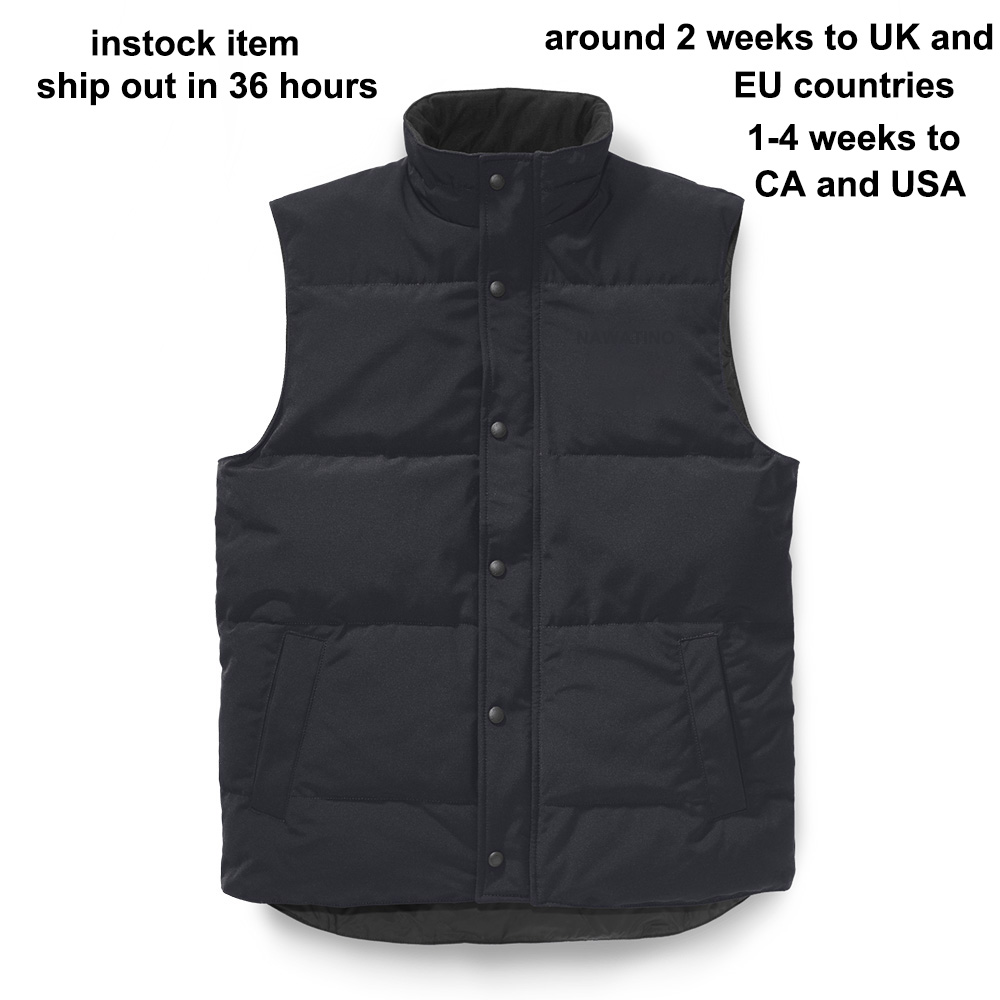 Fashion Vest Mens freestyle real feather Garson Waterproof Windbreaker down Winter bodywarmer Advanced Waterproof Fabric, Grey camo
Fashion Vest Mens freestyle real feather Garson Waterproof Windbreaker down Winter bodywarmer Advanced Waterproof Fabric, Grey camo