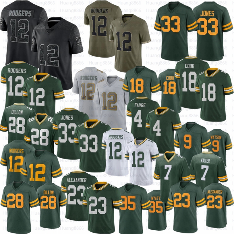 Men women youth football Aaron Rodgers Packer Jones AJ Dillon Quay Walker Randall cobb Blake Martinez Alexander Tonyan Devonte Wyatt love Bakhtiari Lazard Doubs, As
Men women youth football Aaron Rodgers Packer Jones AJ Dillon Quay Walker Randall cobb Blake Martinez Alexander Tonyan Devonte Wyatt love Bakhtiari Lazard Doubs, As