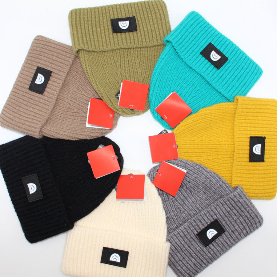 Winter Hat Beanie Designer Skull Caps Knitted Cap Geometric Letters for Man Woman Hats 7 Color Solid Dome, C1
Winter Hat Beanie Designer Skull Caps Knitted Cap Geometric Letters for Man Woman Hats 7 Color Solid Dome, C1