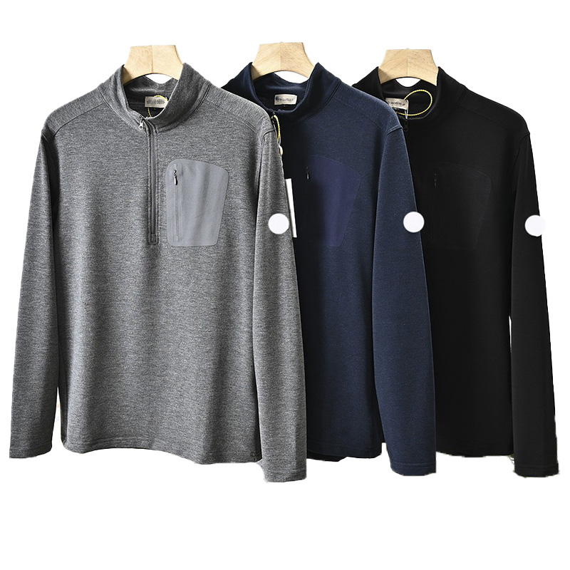 Maya Designer men Hoodies Embroidered Badge Men's Stand Collar Linen Cotton Long Sleeve Underlay Pullover British Loose Fit Versatile essentials hood size -3XL, Supplement (not shipped separately)
Maya Designer men Hoodies Embroidered Badge Men's Stand Collar Linen Cotton Long Sleeve Underlay Pullover British Loose Fit Versatile essentials hood size -3XL, Supplement (not shipped separately)