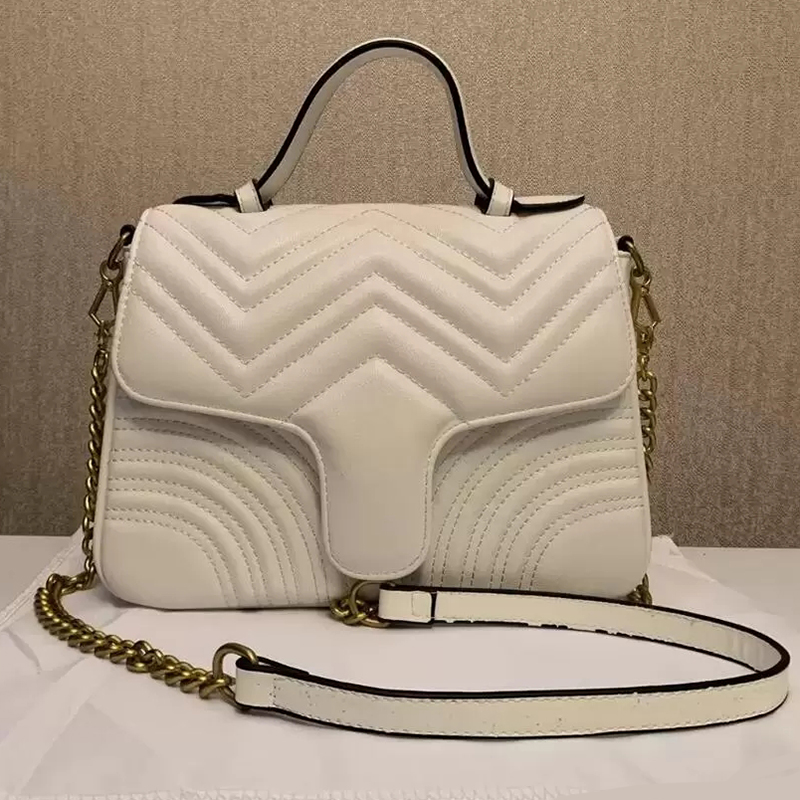 Evening Bags Shoulder new Classic embossed handbag Totes Cross Body Fashion Shopping Satchels bottegas bags messenger pu leather hobo handbags, Black
Evening Bags Shoulder new Classic embossed handbag Totes Cross Body Fashion Shopping Satchels bottegas bags messenger pu leather hobo handbags, Black