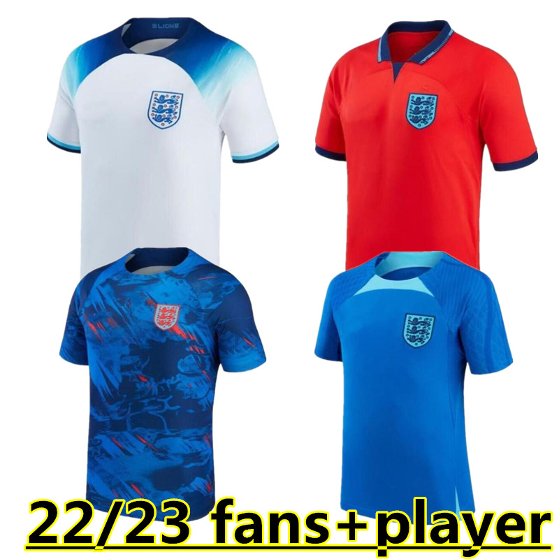 22 23 ENGLAND Soccer Jerseys KANE GREALISH 2022 World Cup SANCHO STERLING 2023 RASHFORD FODEN SAKA BELLINGHAM Football shirts MOUNT Mens Kids Kit Uniform fans player, Orange
22 23 ENGLAND Soccer Jerseys KANE GREALISH 2022 World Cup SANCHO STERLING 2023 RASHFORD FODEN SAKA BELLINGHAM Football shirts MOUNT Mens Kids Kit Uniform fans player, Orange