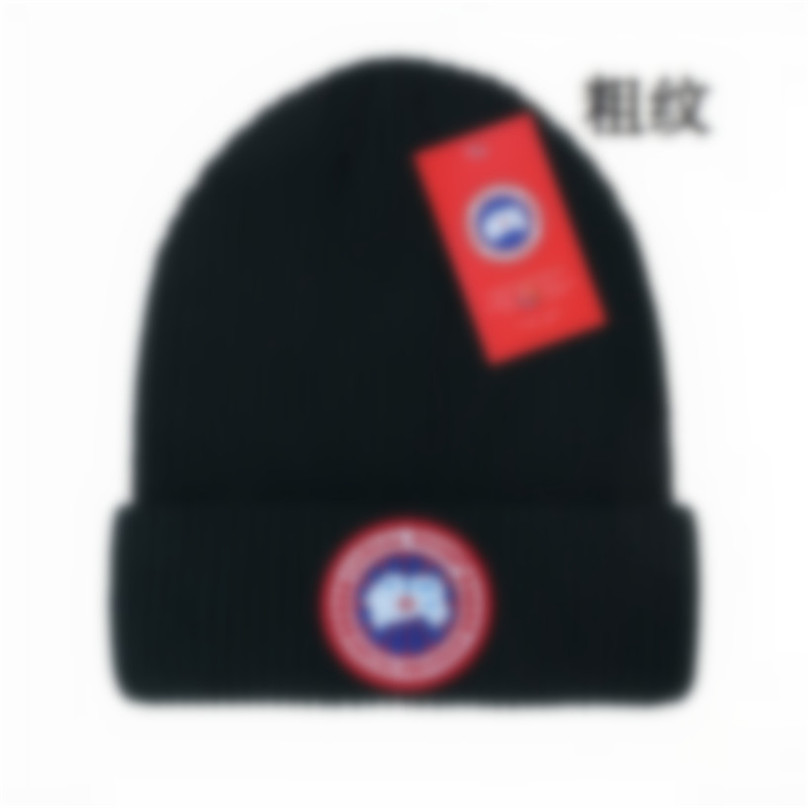 Designer unisex knitted hat ins popular winter hats Letter goose beanie warm wool caps winter skiing outdoor cold cap 17 colos PM-4, No.15
Designer unisex knitted hat ins popular winter hats Letter goose beanie warm wool caps winter skiing outdoor cold cap 17 colos PM-4, No.15