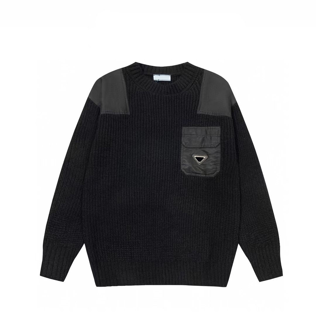 Men's Plus Size Sweaters in autumn / winter 2023acquard knitting machine e Custom jnlarged detail crew neck cotton rdE4EDRr
Men's Plus Size Sweaters in autumn / winter 2023acquard knitting machine e Custom jnlarged detail crew neck cotton rdE4EDRr