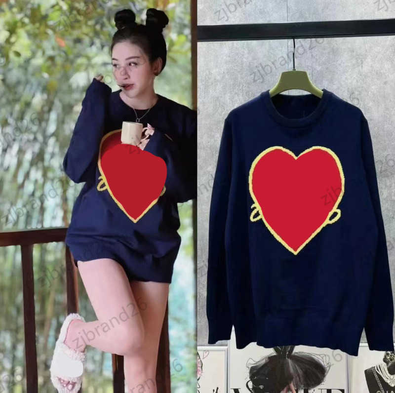 Fashion Womens Sweater Front Heart Shape Printed Medium Length Knitted Sweaters Energetic Youthful Contracted Style Knitwear Wear Outside Women Clothes 1907, 18
Fashion Womens Sweater Front Heart Shape Printed Medium Length Knitted Sweaters Energetic Youthful Contracted Style Knitwear Wear Outside Women Clothes 1907, 18