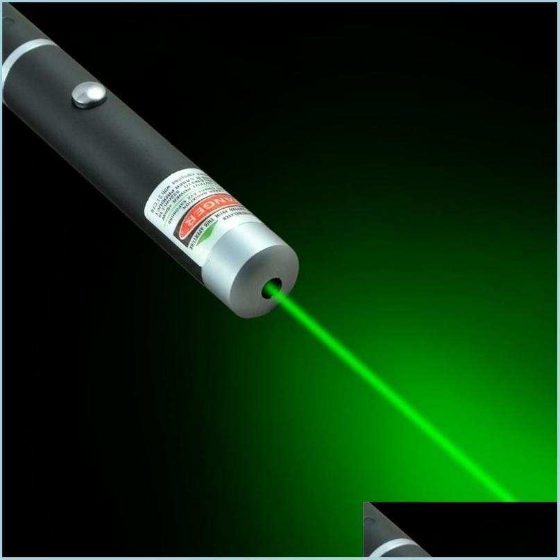 Laser Pointers Laser Pen Pointer Green Red Light For Sos Mounting Night Hunting Teaching 5Mw 532Nm Xmas Gift Opp Package Drop Delive Dhlu6
Laser Pointers Laser Pen Pointer Green Red Light For Sos Mounting Night Hunting Teaching 5Mw 532Nm Xmas Gift Opp Package Drop Delive Dhlu6