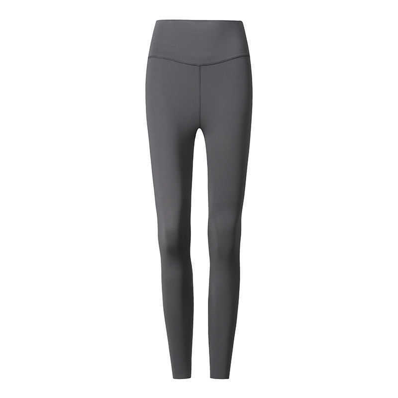 Women's Pants Capri… - image