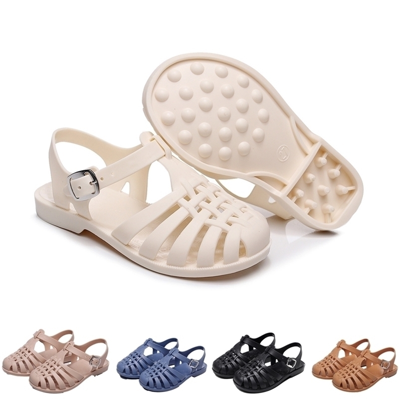 Sandal Anakanak Sepatu Putri Lembut Anak Lakilaki Perempuan Romawi Pantai Jeli Permen Luar Ruangan Mode ias 220611, Blue
Sandal Anakanak Sepatu Putri Lembut Anak Lakilaki Perempuan Romawi Pantai Jeli Permen Luar Ruangan Mode ias 220611, Blue