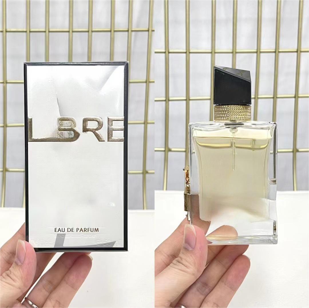 Women perfume Perfumes For Women Men Perfume Colognes Fragrance Long Lasting Smell Natural Parfums By-LIBRE
Women perfume Perfumes For Women Men Perfume Colognes Fragrance Long Lasting Smell Natural Parfums By-LIBRE