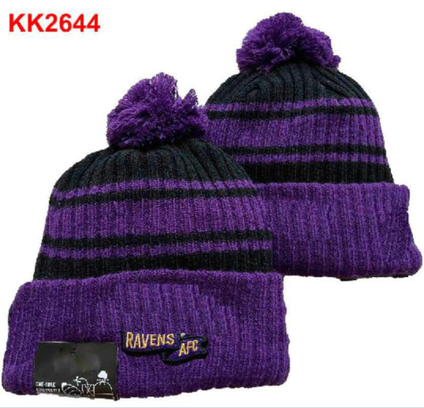 ATLANTA Beanie BAL North American Football Team Side Patch Winter Wool Sport Knit Hat Skull Caps A0, 19
ATLANTA Beanie BAL North American Football Team Side Patch Winter Wool Sport Knit Hat Skull Caps A0, 19