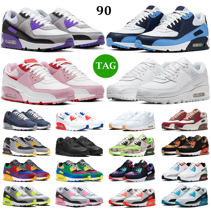 Designer running shoes men women Triple White Black Infrared Valentines Day Bred UNC Photon Dust Obsidian mens trainers sport sneakers, #9
Designer running shoes men women Triple White Black Infrared Valentines Day Bred UNC Photon Dust Obsidian mens trainers sport sneakers, #9
