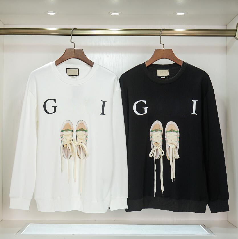 Loose Designer men hoodies hoody pullover sweatshirts loose long sleeve jumper mens women Tops clothing with shoelaces M-3XL, No product
Loose Designer men hoodies hoody pullover sweatshirts loose long sleeve jumper mens women Tops clothing with shoelaces M-3XL, No product