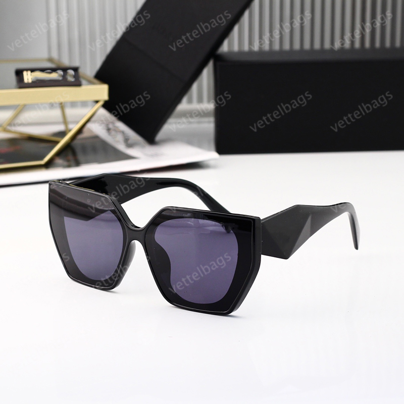 Cat Eye Sunglasses Luxury Designer Sunglass Women Eyeglass Adumbral Eyeglasses Goggle Eyewear Top Ornamental Advanced Glasses Full Frame Beach Sunny Travel
Cat Eye Sunglasses Luxury Designer Sunglass Women Eyeglass Adumbral Eyeglasses Goggle Eyewear Top Ornamental Advanced Glasses Full Frame Beach Sunny Travel