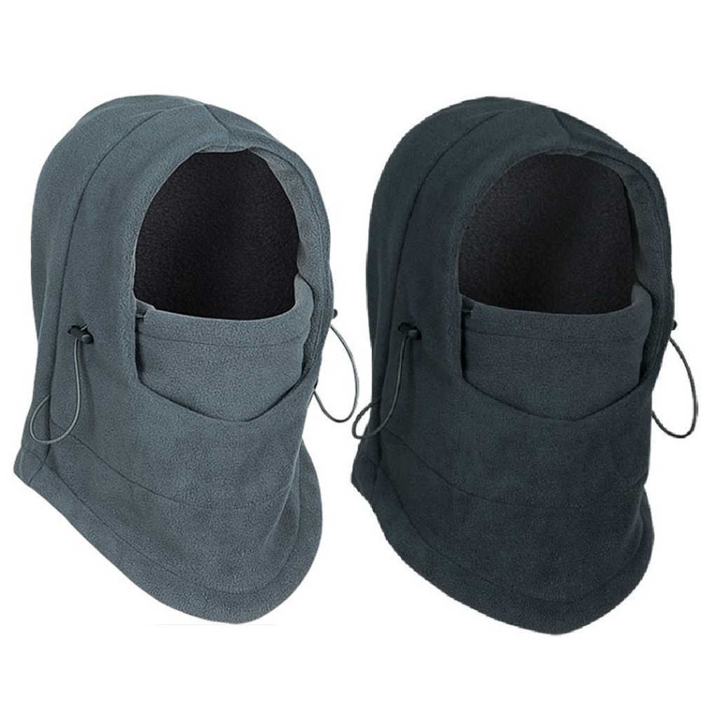 Beanie/Skull Caps 2021 New Fashion Warm C Winter Men Women Hats Waterproof Thermal Fleece Balaclava Hat Hooded Neck Warmer Hiking Scarves J221010, Black
Beanie/Skull Caps 2021 New Fashion Warm C Winter Men Women Hats Waterproof Thermal Fleece Balaclava Hat Hooded Neck Warmer Hiking Scarves J221010, Black