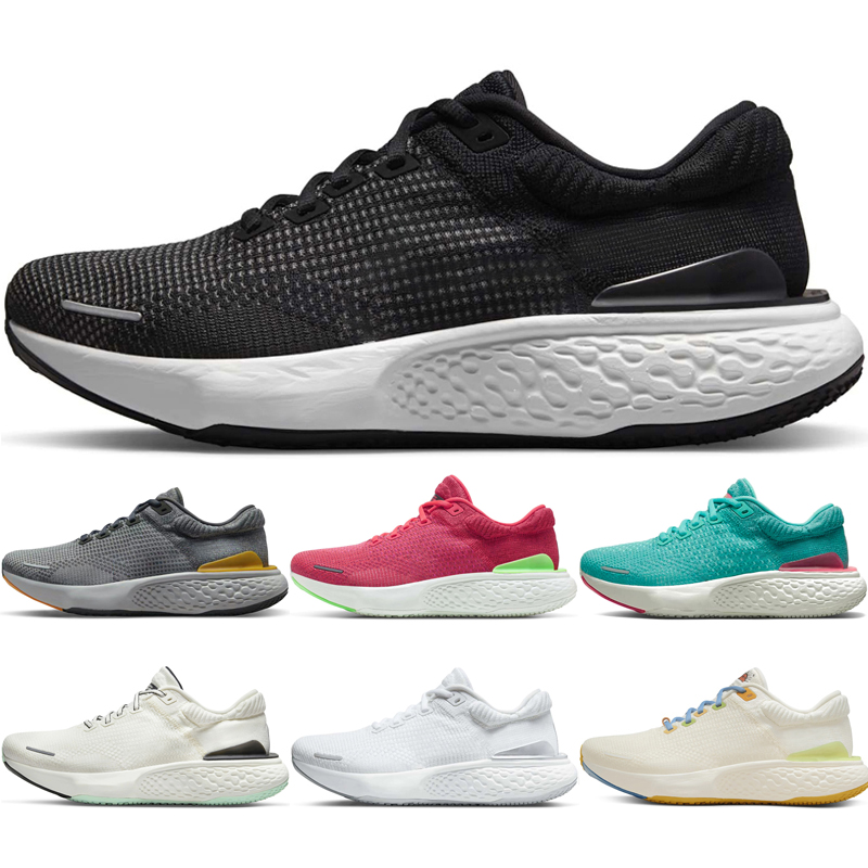 2022 ZMX Invincible Run FK Mens Running Shoes Black White Pure Platinum React Infinity 2s Jogging Sports Women Sneakers DH5425-001, 25
2022 ZMX Invincible Run FK Mens Running Shoes Black White Pure Platinum React Infinity 2s Jogging Sports Women Sneakers DH5425-001, 25