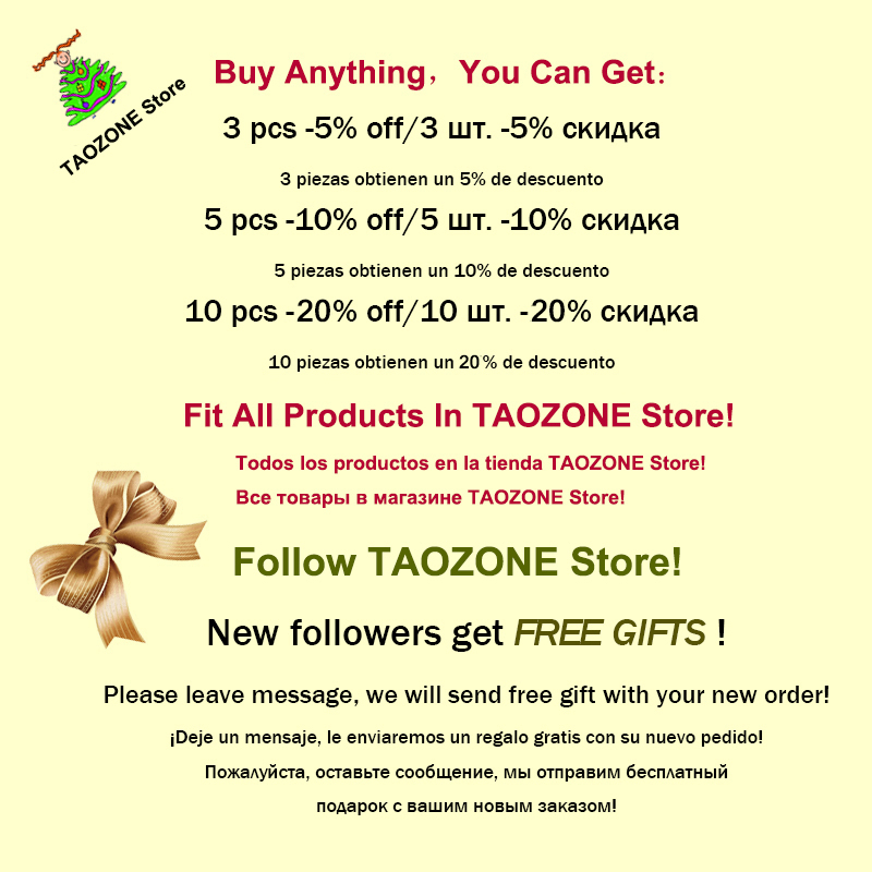 Baby crib netting Mosquito Net for sleeping Bed Mesh For Kids Outdoor Crib Folding Portable Baby Cradle Cover 220531