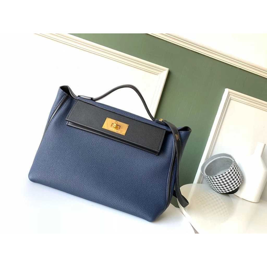 Luxury famous women's shoulder bags fashion cosmetic bag Totes crocodile h home handbags designed by famous designer Cross body purses Hobo Clutch Bags wallet MCFK, Silver
Luxury famous women's shoulder bags fashion cosmetic bag Totes crocodile h home handbags designed by famous designer Cross body purses Hobo Clutch Bags wallet MCFK, Silver