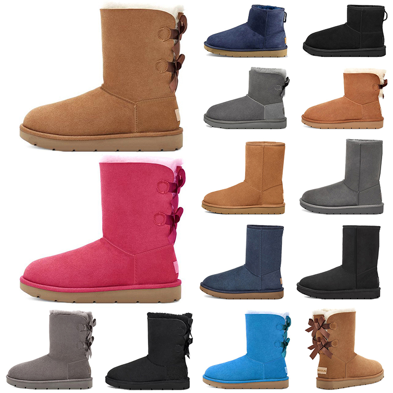 australia women designer boots classic mini snow boot ankle short winter booties GAI black chestnut grey bow fur shoes, Classic mini boot - grey
australia women designer boots classic mini snow boot ankle short winter booties GAI black chestnut grey bow fur shoes, Classic mini boot - grey