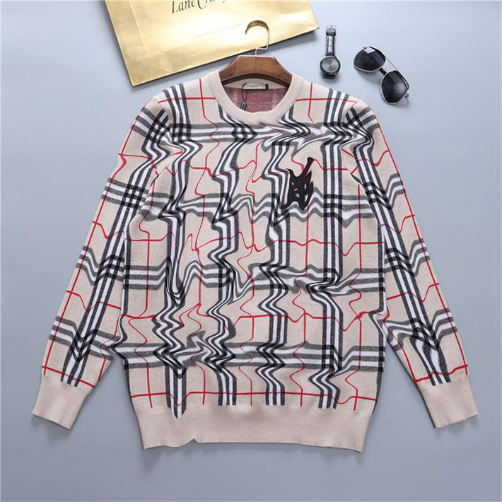 Mens Womens Designers F Sweaters Pullover Men Hoodie Long Sleeve Sweater Sweatshirt Embroidery Knitwear Man Clothing Winter ClothesAsian code -3XL QM70
Mens Womens Designers F Sweaters Pullover Men Hoodie Long Sleeve Sweater Sweatshirt Embroidery Knitwear Man Clothing Winter ClothesAsian code -3XL QM70