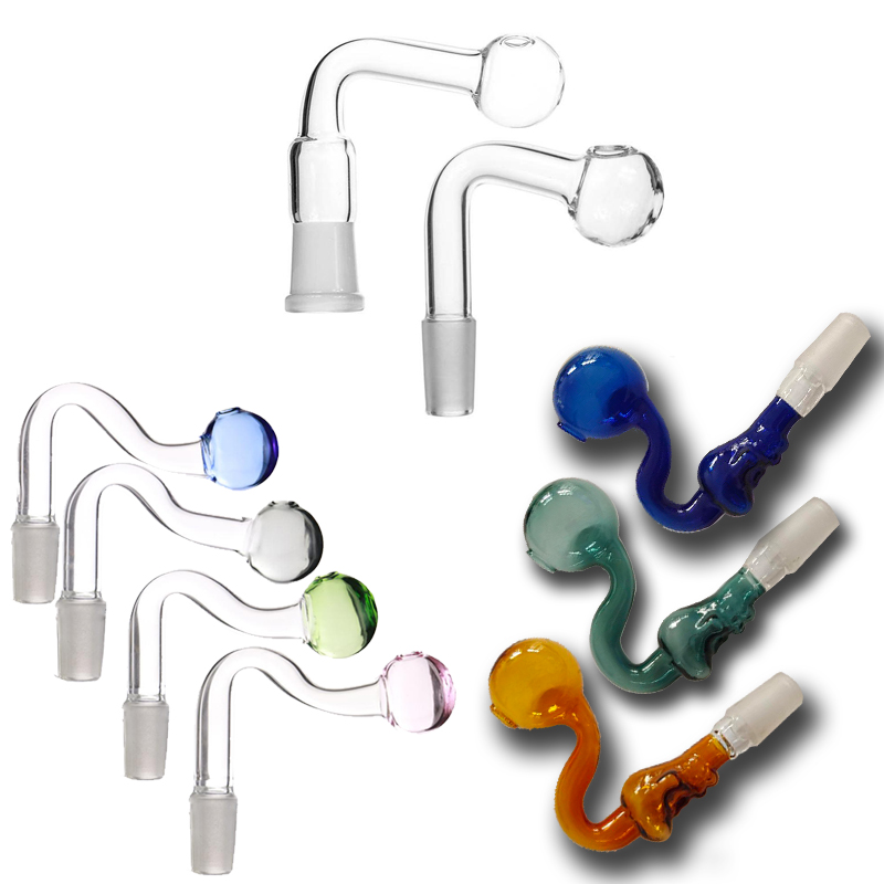 14mm 18mm oil burner bowl OB accessories clear thick pyrex male female joint for water pipe glass bong dab rig bowl
14mm 18mm oil burner bowl OB accessories clear thick pyrex male female joint for water pipe glass bong dab rig bowl