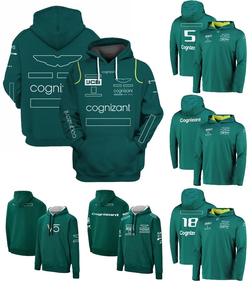 Swzp Aston Men's Sweatshirts F1 Hoodie Formula 1 Racing Driver Sweatshirt Team Uniform Jersey Casual Hooded Sweater Spring Autumn Men's Oversized Hoodies Zu5l, Color of picture
Swzp Aston Men's Sweatshirts F1 Hoodie Formula 1 Racing Driver Sweatshirt Team Uniform Jersey Casual Hooded Sweater Spring Autumn Men's Oversized Hoodies Zu5l, Color of picture
