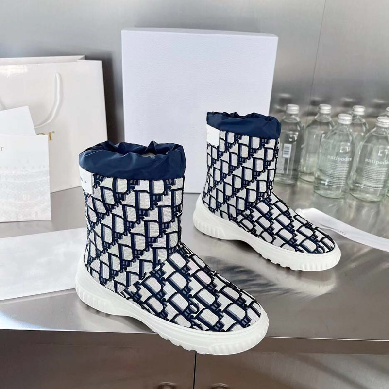 2022 Latest women boots Botega Boot Real leather shoes crystal outdoor martin chaussures designer Bottega Platform booties, #28
2022 Latest women boots Botega Boot Real leather shoes crystal outdoor martin chaussures designer Bottega Platform booties, #28