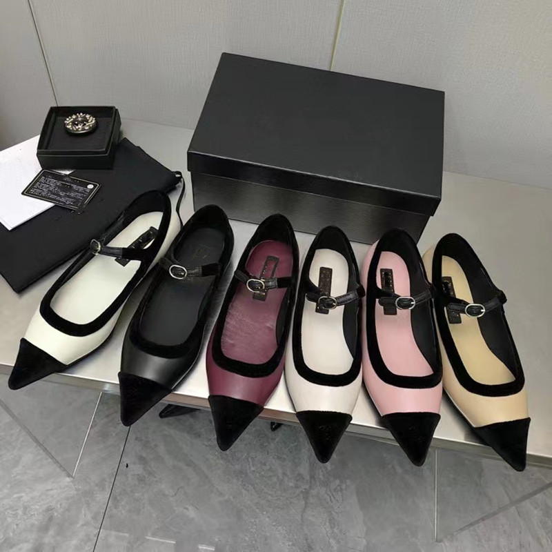 Fashion work shoes and accessories pointed single-toe leather new female breathable thin high school pair slippers ladies sexy skinny leather dance shallow button, As pic
Fashion work shoes and accessories pointed single-toe leather new female breathable thin high school pair slippers ladies sexy skinny leather dance shallow button, As pic