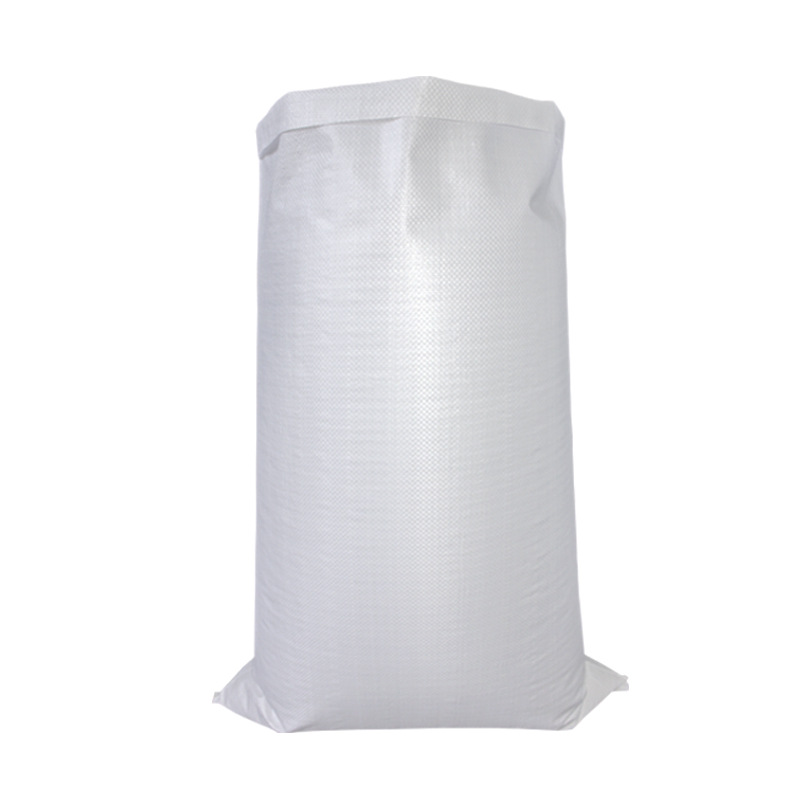 Double layer woven bags waterproof and thickened inner liner express packaging snake skin bag luggage removal bag Support customization
Double layer woven bags waterproof and thickened inner liner express packaging snake skin bag luggage removal bag Support customization