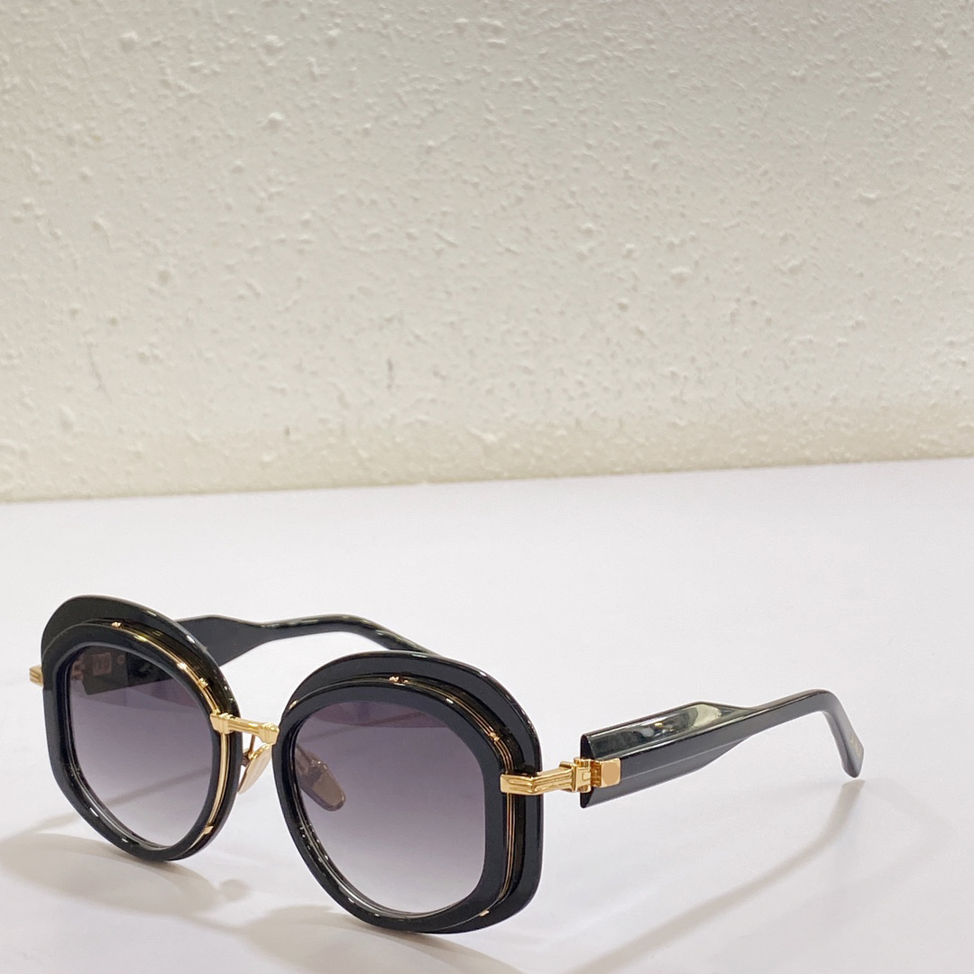 new fashion design designer sunglasses for men mens shape popular eyeglasses for women cool style outdoor eyewear glasses UV400 protection
new fashion design designer sunglasses for men mens shape popular eyeglasses for women cool style outdoor eyewear glasses UV400 protection