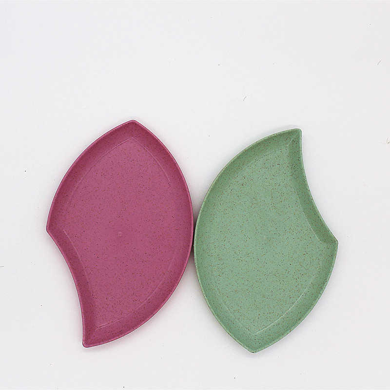 Smoking Accessories plastic Rolling Tray 180x115mm Pure color Tobacco for Cigarette Herb Roll Trays Storage Plates
Smoking Accessories plastic Rolling Tray 180x115mm Pure color Tobacco for Cigarette Herb Roll Trays Storage Plates