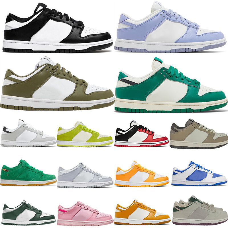 Running Shoes Low For Men Women Big Size 46 47 Black White Panda Paisley Reverse UNC Syracuse Coast Medium Olive Grey Fog Triple Pink Runners Sneaker Trainers us 12 13, 14
Running Shoes Low For Men Women Big Size 46 47 Black White Panda Paisley Reverse UNC Syracuse Coast Medium Olive Grey Fog Triple Pink Runners Sneaker Trainers us 12 13, 14