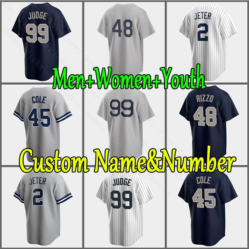 College wear Mens Derek Jeter DJ LeMahieu Aaron Judge Baseball Jerseys Mariano Rivera Babe Ruth YAnKee Bernie Williams Men Women Youth kids, As shown
College wear Mens Derek Jeter DJ LeMahieu Aaron Judge Baseball Jerseys Mariano Rivera Babe Ruth YAnKee Bernie Williams Men Women Youth kids, As shown