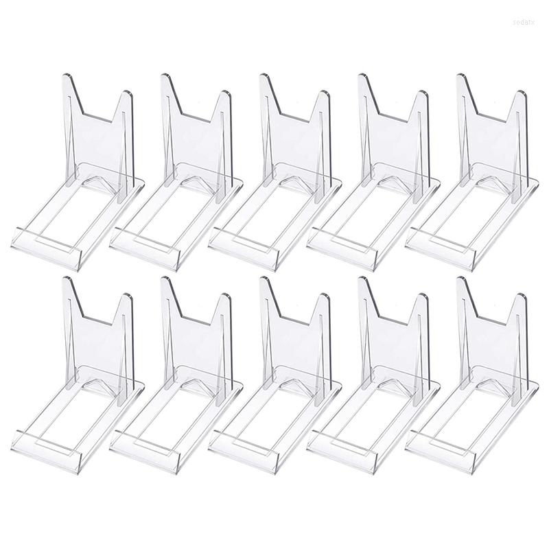 Jewelry Pouches Acrylic Plate Stands Plastic Display Holders Picture Clear Mini Easels To Pictures Or
Jewelry Pouches Acrylic Plate Stands Plastic Display Holders Picture Clear Mini Easels To Pictures Or