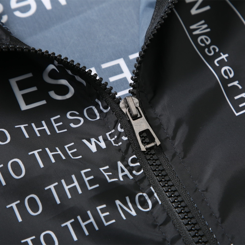 Mens Jackets Summer Sun Protection Clothing UV Protection For Men And Women Couples Skin Jacket Thin Section Breathable QuickDrying FS2967 220912