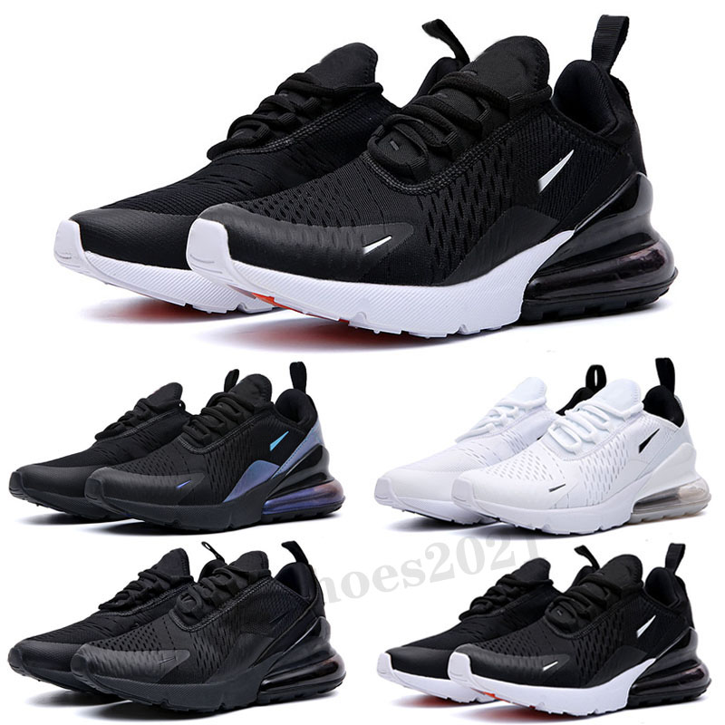 Big Size Us 15 Eur 49 running Shoes 27c men triple Black white photo blue spirit teal university red mens women Sneakers, Color 3
Big Size Us 15 Eur 49 running Shoes 27c men triple Black white photo blue spirit teal university red mens women Sneakers, Color 3