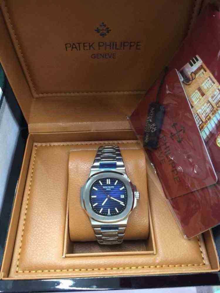 pak Pateks 8.3 3k 5711 cal324c Fashion Luxury Brand Watches Automatic Mechanical Wristwatches Pate Philip Geneve Watch RA3D, Beige
pak Pateks 8.3 3k 5711 cal324c Fashion Luxury Brand Watches Automatic Mechanical Wristwatches Pate Philip Geneve Watch RA3D, Beige