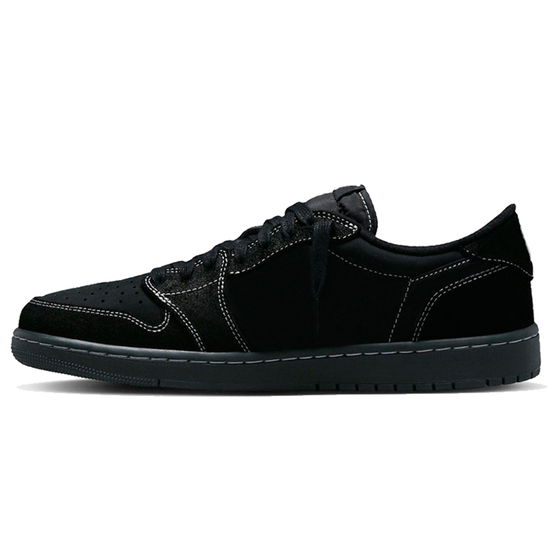 Jumpman 1 low Basketball Shoes voodoo shoes zion Black Phantom Sail Olive Reverse Mocha Dark fragment 1s Wolf Grey Sports Sneakers for Mens women sneakers trainers, # voodoo 36-46
Jumpman 1 low Basketball Shoes voodoo shoes zion Black Phantom Sail Olive Reverse Mocha Dark fragment 1s Wolf Grey Sports Sneakers for Mens women sneakers trainers, # voodoo 36-46