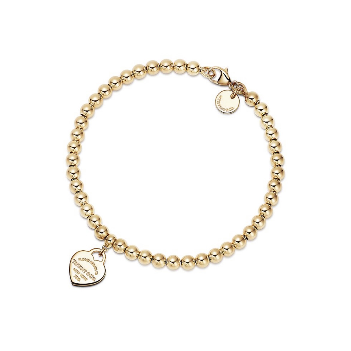 Bracelets Fashion Style Link Chain Designer Brands Gold Plated Silver Bracelets Classic Fine Jewelry Men And Women Gift Campus Couples
Bracelets Fashion Style Link Chain Designer Brands Gold Plated Silver Bracelets Classic Fine Jewelry Men And Women Gift Campus Couples