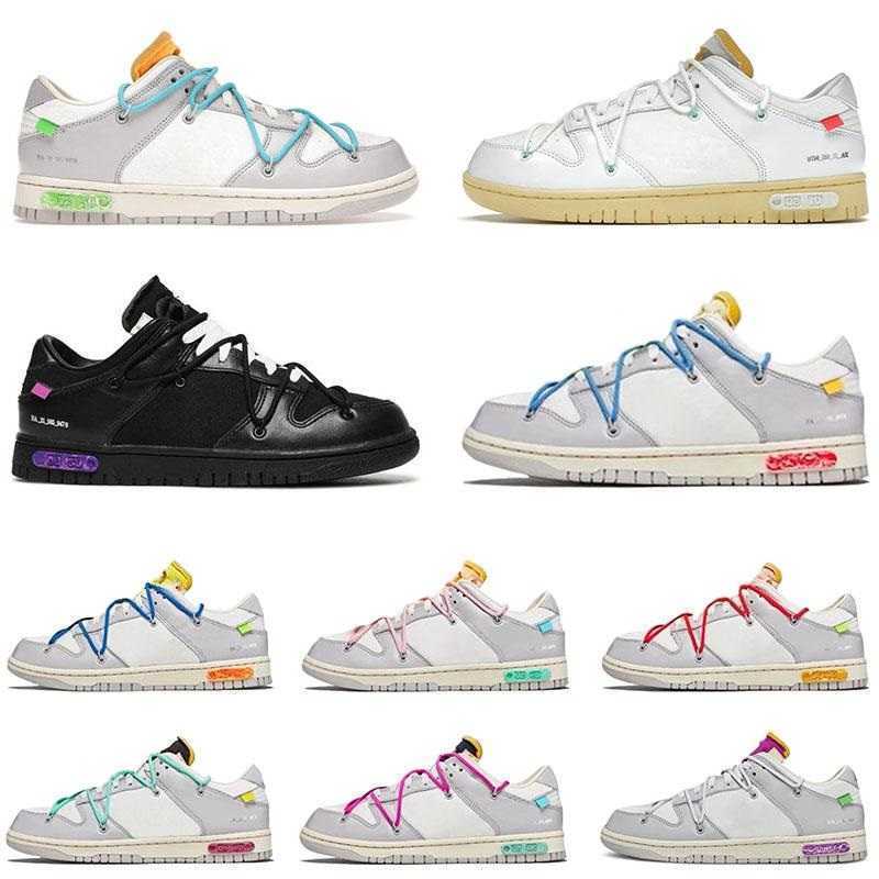 Wholesale designer shoes skateboard sneakers runnings sport outside classic casual men women Leather Embroidered ace bee black white for dunks low shoes 0VRG, No box
Wholesale designer shoes skateboard sneakers runnings sport outside classic casual men women Leather Embroidered ace bee black white for dunks low shoes 0VRG, No box