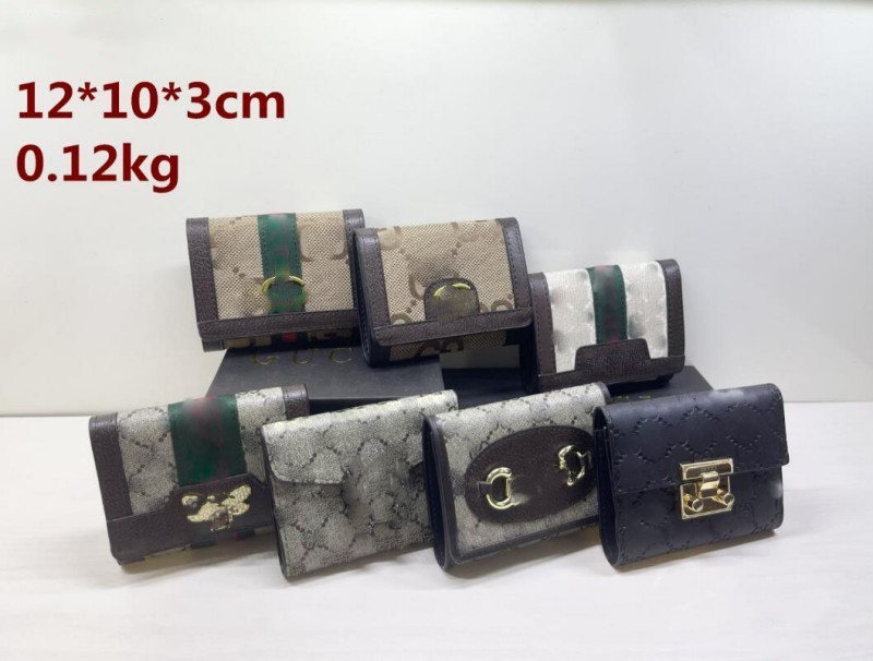 Short wallet purse cardholder money bag Card Holders designer Bamboo Ophidia Horsebit wallets women mens Double G zipper S-lock Luxurys lady purse L leather Coin case, Additional shipping fee
Short wallet purse cardholder money bag Card Holders designer Bamboo Ophidia Horsebit wallets women mens Double G zipper S-lock Luxurys lady purse L leather Coin case, Additional shipping fee