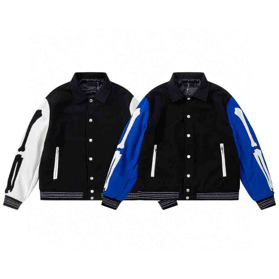 Men's Tracksuits Tees & Polos Round neck embroidered and printed polar style summer wear with street pure cotton q2g
Men's Tracksuits Tees & Polos Round neck embroidered and printed polar style summer wear with street pure cotton q2g