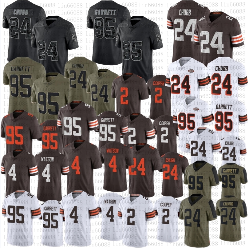 Nick Chubb Deshaun Watson Football Jersey Amari Cooper Brown Myles Garrett Denzel Ward jerseys, Men
Nick Chubb Deshaun Watson Football Jersey Amari Cooper Brown Myles Garrett Denzel Ward jerseys, Men