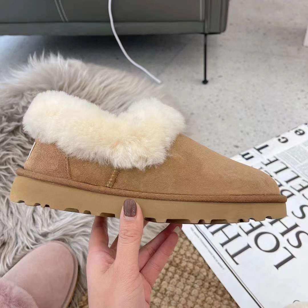 2022 Designer Boots australia Snow Boot Womens Shoes Women Winter Luxurys Girl Classic Ankle Short Mini Fur Black Chestnut Pink Fashion Outdoor, Grey
2022 Designer Boots australia Snow Boot Womens Shoes Women Winter Luxurys Girl Classic Ankle Short Mini Fur Black Chestnut Pink Fashion Outdoor, Grey