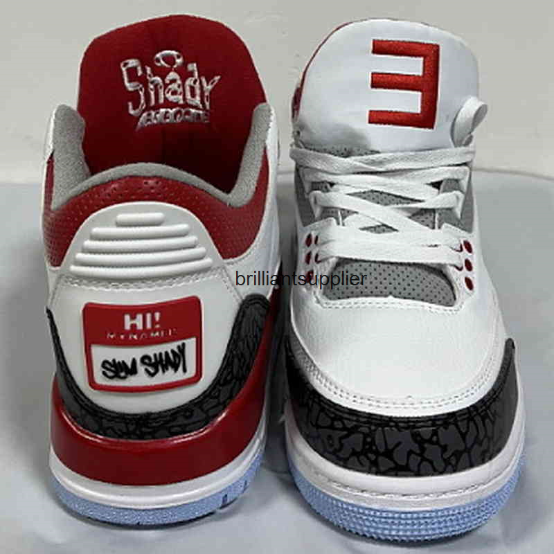 2022Basketball Shoes Designer Sneakers Fashion Trainers Desert Elephant Kumquat Rust Pink Mens Womens Slim Shady Halftime Show Jumpman, Fragment
2022Basketball Shoes Designer Sneakers Fashion Trainers Desert Elephant Kumquat Rust Pink Mens Womens Slim Shady Halftime Show Jumpman, Fragment